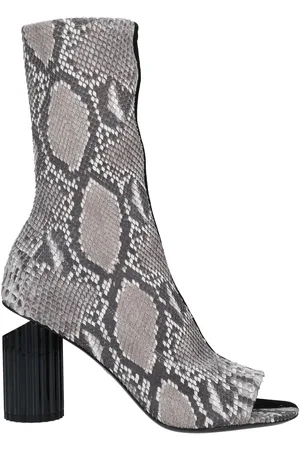 Roberto Cavalli CALZATURE Stivaletti