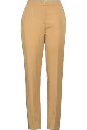 Alberta Ferretti BOTTOMWEAR Pantaloni