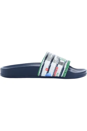 Vetements CALZATURE Sandali