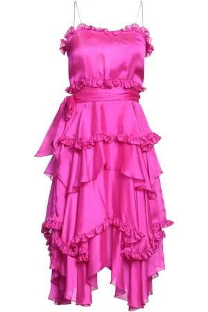 ALEXANDRE VAUTHIER VESTITI Vestiti corti