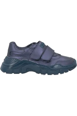 Dolce & Gabbana CALZATURE Sneakers