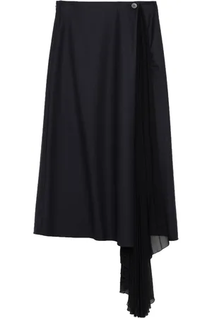 Chloé BOTTOMWEAR Gonne midi