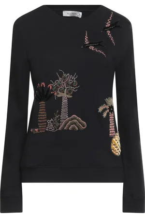 VALENTINO GARAVANI TOPWEAR Felpe
