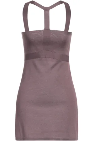 Cruciani TOPWEAR Top