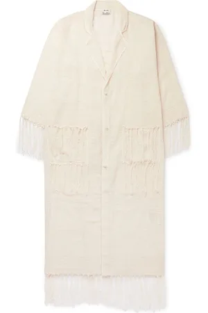 Acne Studios MAGLIERIA Cardigan