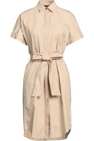 ANTONELLI VESTITI Vestiti midi