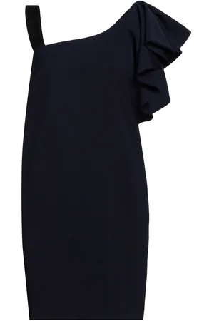 Viktor & Rolf VESTITI Vestiti corti