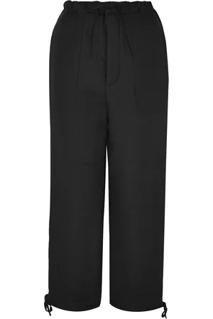 AMBUSH BOTTOMWEAR Pantaloni