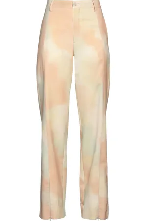Vivienne Westwood BOTTOMWEAR Pantaloni