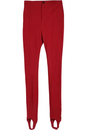 UNDERCOVER BOTTOMWEAR Pantaloni