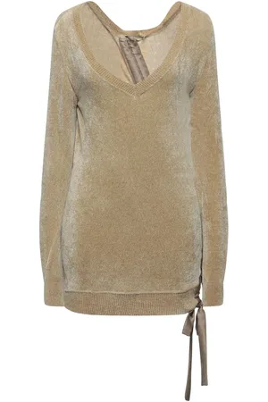 ERMANNO SCERVINO MAGLIERIA Pullover