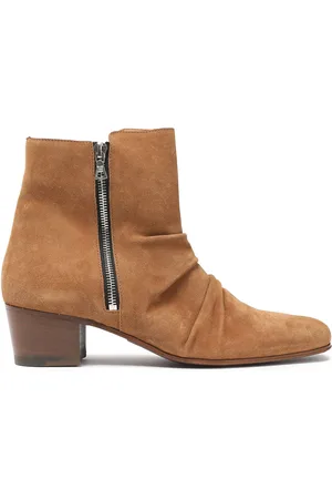 AMIRI CALZATURE Stivaletti
