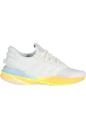 adidas CALZATURE Sneakers