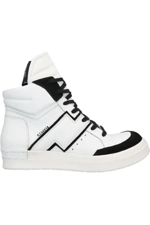 CINZIA ARAIA CALZATURE Sneakers