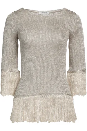 CHARLOTT MAGLIERIA Pullover