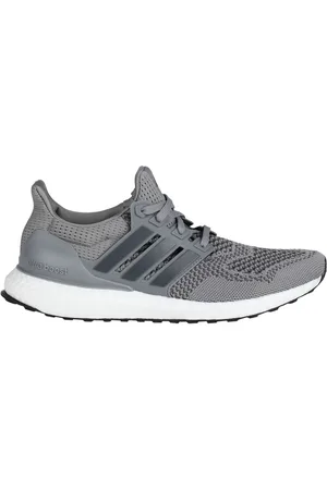 adidas CALZATURE Sneakers