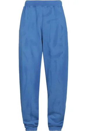 ARIES BOTTOMWEAR Pantaloni