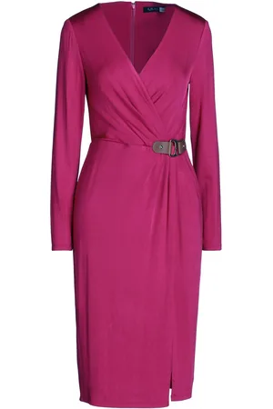 Ralph Lauren VESTITI Vestiti midi
