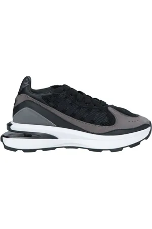Dsquared2 CALZATURE Sneakers