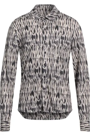 Majestic TOPWEAR Camicie