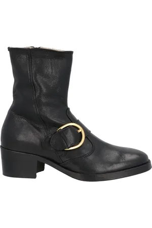 Zadig & Voltaire CALZATURE Stivaletti