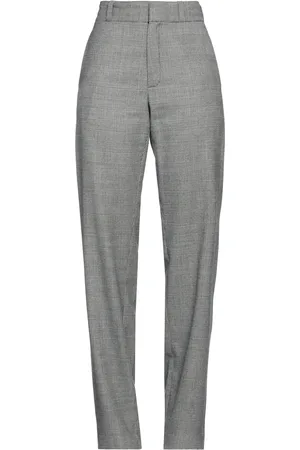 Vetements BOTTOMWEAR Pantaloni