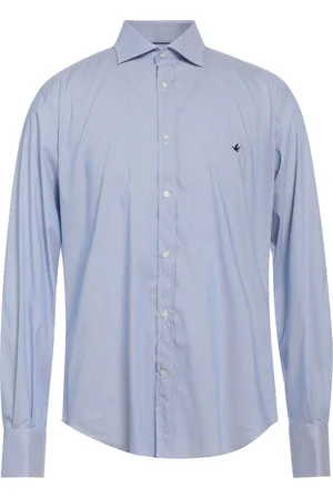 BROOKSFIELD TOPWEAR Camicie