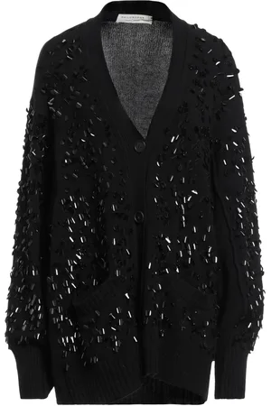 Serafini MAGLIERIA Cardigan