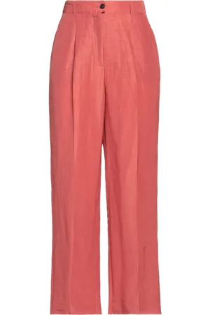 Agnona BOTTOMWEAR Pantaloni