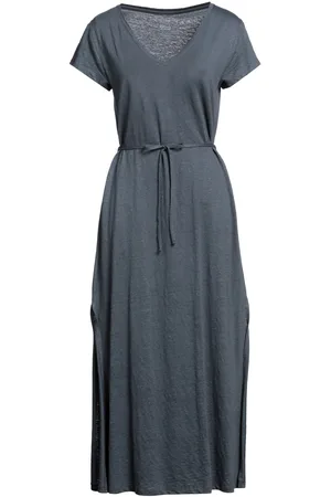 Majestic VESTITI Vestiti midi