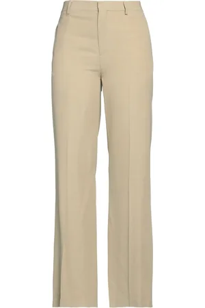 PETAR PETROV BOTTOMWEAR Pantaloni