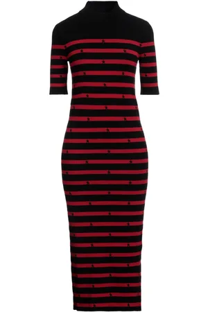 RED Valentino VESTITI Vestiti midi