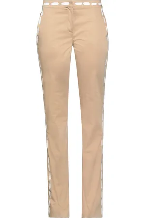 Moschino BOTTOMWEAR Pantaloni
