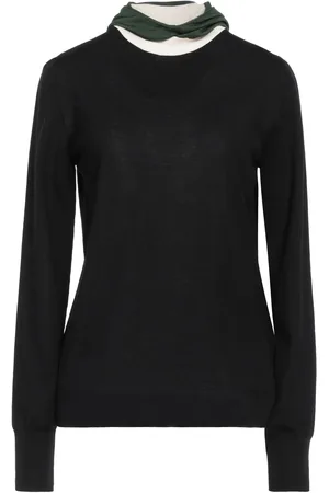 Jil Sander MAGLIERIA Pullover