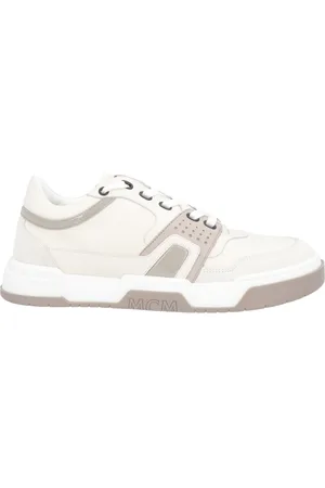 MCM CALZATURE Sneakers