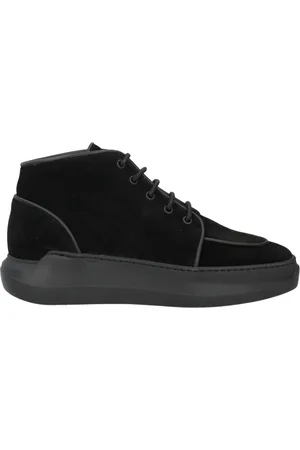 Giuseppe Zanotti CALZATURE Stivaletti