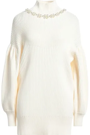 Simone Rocha MAGLIERIA Dolcevita