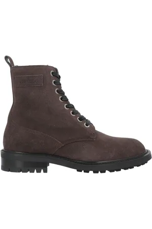 Jimmy Choo CALZATURE Stivaletti