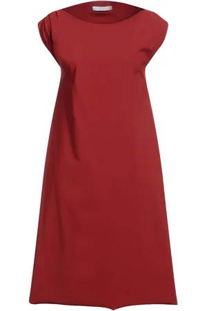 CHIARA BONI VESTITI Vestiti midi