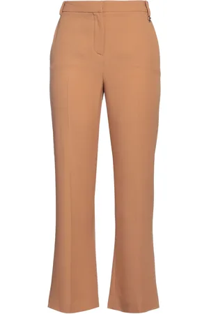 VERSACE BOTTOMWEAR Pantaloni