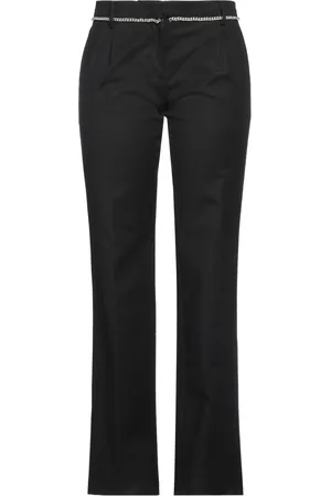 Nº21 BOTTOMWEAR Pantaloni