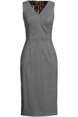 Dolce & Gabbana VESTITI Vestiti midi