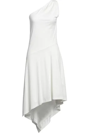 J.W.Anderson VESTITI Vestiti midi
