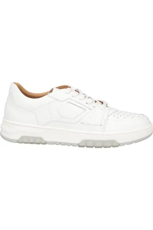 BUSCEMI CALZATURE Sneakers