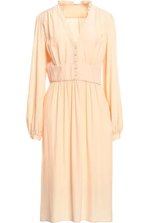 LARDINI VESTITI Vestiti midi