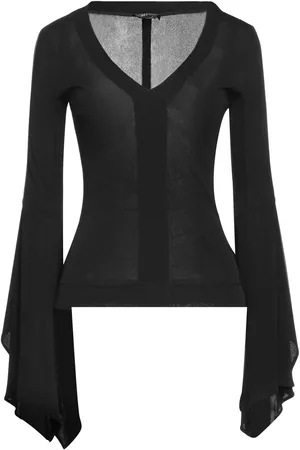 Tom Ford TOPWEAR Tshirts