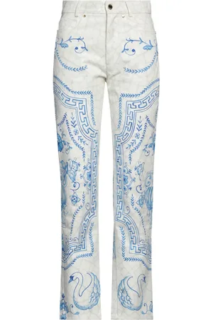 Casablanca BOTTOMWEAR Pantaloni