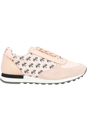 Bally CALZATURE Sneakers