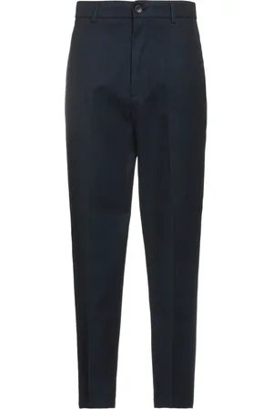 DEPARTMENT 5 BOTTOMWEAR Pantaloni