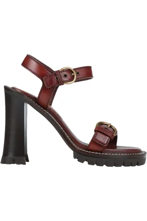 Marc Jacobs CALZATURE Sandali